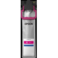 EPSON WorkForce Pro EM/EP-C800R Magenta XL Ink