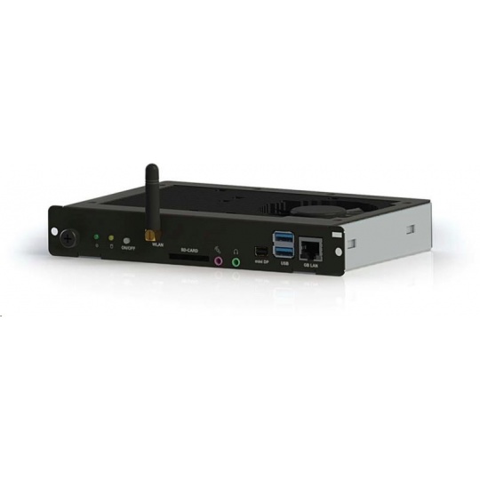 NEC OPS-Sky-Cel-s4/64/W10IoT A