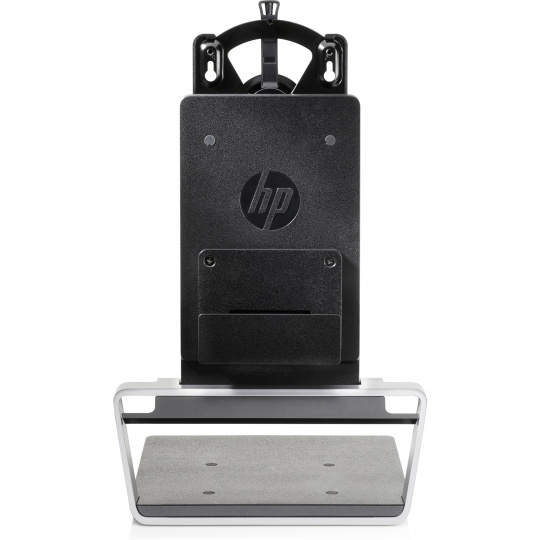 HP Integrated Work Center for Desktop Mini and Thin Client