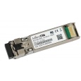 Mikrotik SFP/SFP+/SFP28 optický modul XS+31LC10D, SM, 1/10/25Gbps, 1310nm, 10km, 2xLC