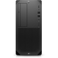 HP PC Z2 TWR G9 700W i7-14700K,32GB,512GB+1TB M.2 NVMe, RTX2000Ada/16GB, SD card, usbkláv. a myš, Win11Pro 3y onsite