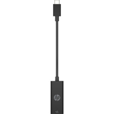 HP USB-C to RJ45 Adapter G2