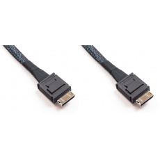 INTEL Oculink Cable Kit AXXCBL625CVCX