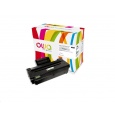 OWA Armor toner pro SAMSUNG ML 3710, SCX5637, 5737, 5739, 10000 Stran, MLTD205E, černá/black (MLT-D205E,SU951A)