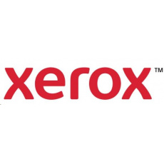 Xerox black High-Capacity toner pro C31x (8 000 stran)