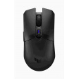 ASUS myš TUF GAMING M4 WL (P306), černá