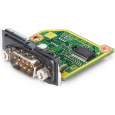 HP Port Flex IO v3 Serial RS232