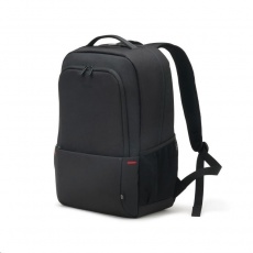 DICOTA Eco Backpack Plus BASE 13-15.6, black