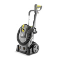 Karcher HD 7/17 M Plus - 1.151-932.0