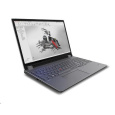 LENOVO NTB ThinkPad/Workstation P16 Gen2 - i7-13700HX,16" WUXGA IPS,16GB,512SSD,THb,Arc Pro A30M,W11P,3Y Premier