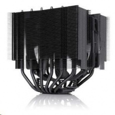 NOCTUA NH-D15S chromax.black - chladič procesoru