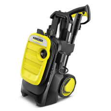 Karcher K 5 Compact 1.630-750.0