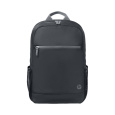 HP 15.6" Laptop Backpack - batoh