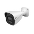 TVT TD-9441C2(PE/WR2) IP Bullet kamera, 2.8mm, 4MPix, Light Explorer, LED<30m, Audio, IP67