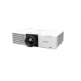 EPSON projektor EB-L630U - 1920x1200, 6200ANSI, 2.500.000:1, USB, LAN, WiFI, VGA, HDMI, REPRO 10W