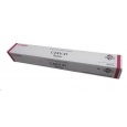 Canon toner C-EXV31 magenta (IR Advance C7055/7065)