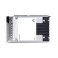 DELL 960GB SSD SATA RI 6Gbps 512e 2.5in Hot-Plug CK R260,R360,R660,R760,R470,R670,R770,R6xx5,R7xx5,T560