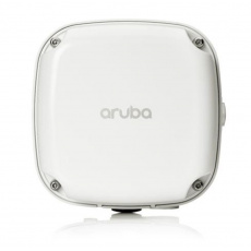 Aruba AP-565 (RW) 802.11ax Dual 2x2:2 Radio Integrated Omni Antenna Outdoor AP