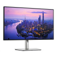 DELL LCD U2725QE - 27"/IPS/LED/3840x2160/16:9/120Hz/8ms/3000:1/600 cd/m2/DP/HDMI/THb/PIVOT/VESA/3YNBD (210-BQTL)