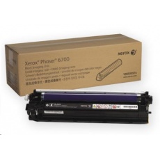 Xerox 220V Fuser pro Phaser 6700 (100 000 str.)