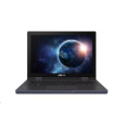ASUS NTB ExpertBook BR1204F (BR1204FGA-R90361XA), N100, 12.2" 1920x1200, 8GB, 128GB SSD, UHD, W11P Edu, Mineral Gray