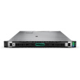 HPE PL DL360g11 4416+ (2.0G/20C/38M) 1x32G MR408i-o 8SFF 1x800Wti 2x10G-T NBD333 1U P60734-421 RENEW