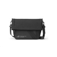 ASUS BC2000 ROG Archer Messenger Bag 14", černá