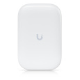 UBNT Panel Antenna Ultra