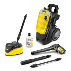 Karcher K 7 Compact Home 1.447-053.0