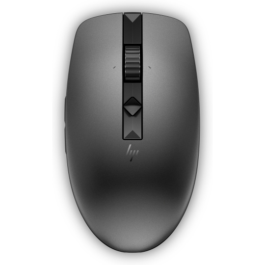 HP myš - Multi-Device 635M Mouse, Wireless