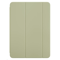 APPLE Smart Folio pro iPad Pro 11-palcový (M2) - zelený