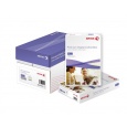 Xerox Papír Premium Digital Carbonless - A4 CFB YELLOW (80g/500 listů, A4)