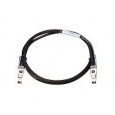 Aruba 2920 1.0m Stacking Cable