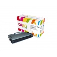 OWA Armor toner pro BROTHER HL 2130, 2240, 2250, 2270, DCP 7055, 7057,MFC 7360, 1200 Stran, TN2210,černá/black (TN-2210)