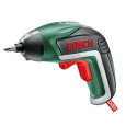 Bosch IXO V - Basic Package