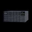 CyberPower OnLine 10000VA/10000W, 5U, XL, Rack/Tower