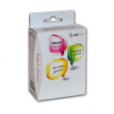 Xerox alternativní INK HP C9505EE (2x 21ml, color) - Allprint