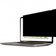 Filtr Fellowes PrivaScreen pro monitor 15,4" (16:10)