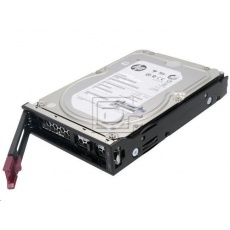 HPE 12TB 6G SATA 7.2K rpm LFF (3.5-inch) LP 1yr Wty Helium 512e Digitally Signed Firmware HDD RENEW 881787-B21