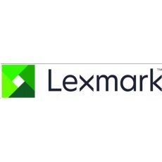 Lexmark toner pro MS817, 818 Magenta z programu Lexmark Return na 15 000 stran