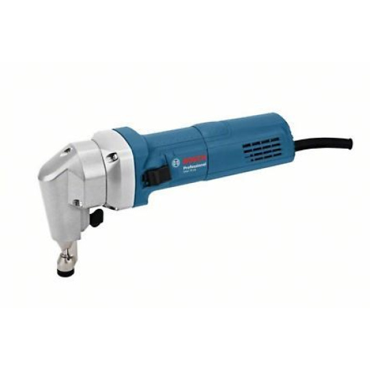 Bosch GNA 75-16, Professional