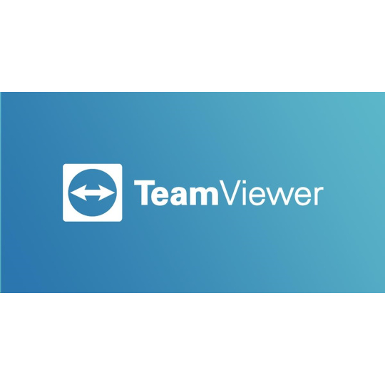 TeamViewer 15, Premium, 1 rok, prodloužení