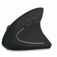 ACER Vertical wireless mouse