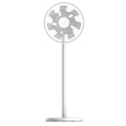 Xiaomi Smart Standing Fan 2 Pro EU