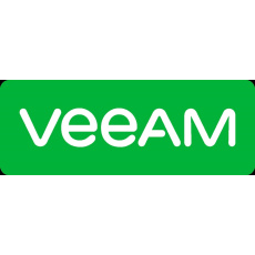 Veeam Data Platform Foundation Socket 2-year Subscription E-LTU