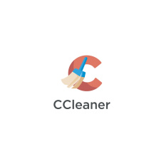 _Nová CCleaner Cloud for Business pro 74 PC na 24 měsíců