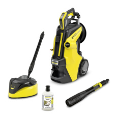 Karcher K 7 Premium Smart Control Home 1.317-233.0