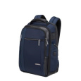 Samsonite SPECTROLITE 3.0 LPT BACKPACK 14.1" DEEP BLUE