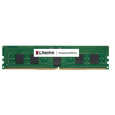 KINGSTON DIMM DDR5 16GB 4800MT/s CL40 1Rx8 ECC