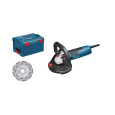 Bosch GBR 15 CAG, Professional